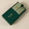 „Best Wishes“ - Geschenkverpackung - Nach - Dir.de