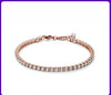 „Elegance Sparkle“ - Armbandset - Nach - Dir.de