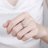 Goldring 