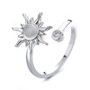 Goldring 