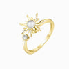 Goldring 