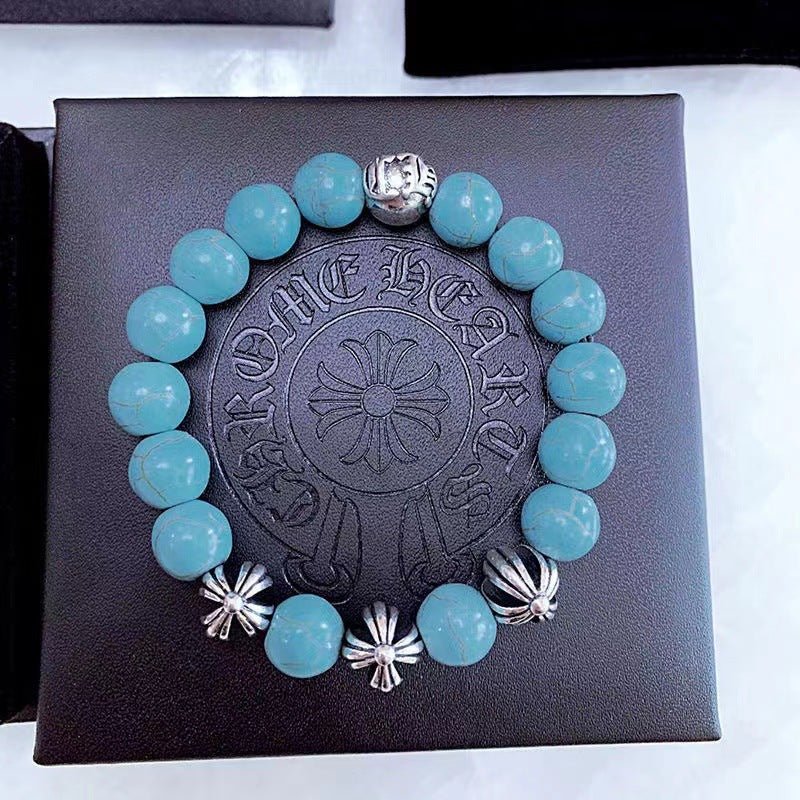 „Gothic Sky“ - Armband - Nach - Dir.de