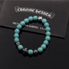 „Gothic Sky“ - Armband - Nach - Dir.de