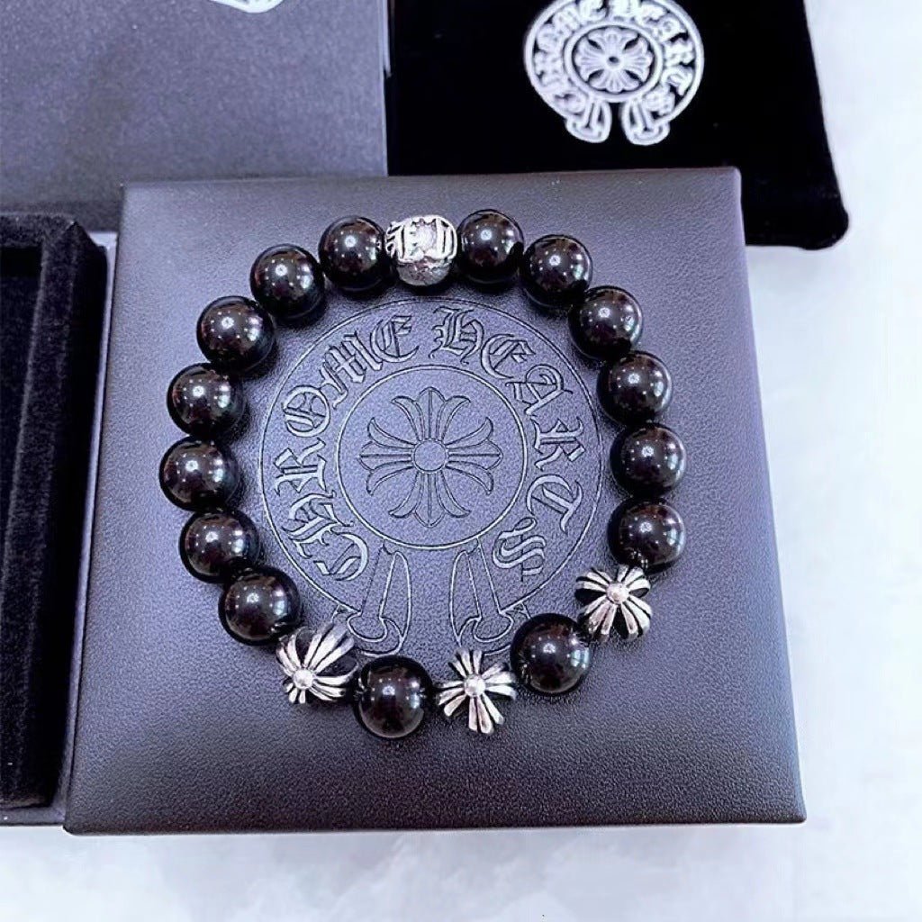 „Gothic Sky“ - Armband - Nach - Dir.de