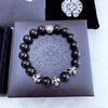 „Gothic Sky“ - Armband - Nach - Dir.de