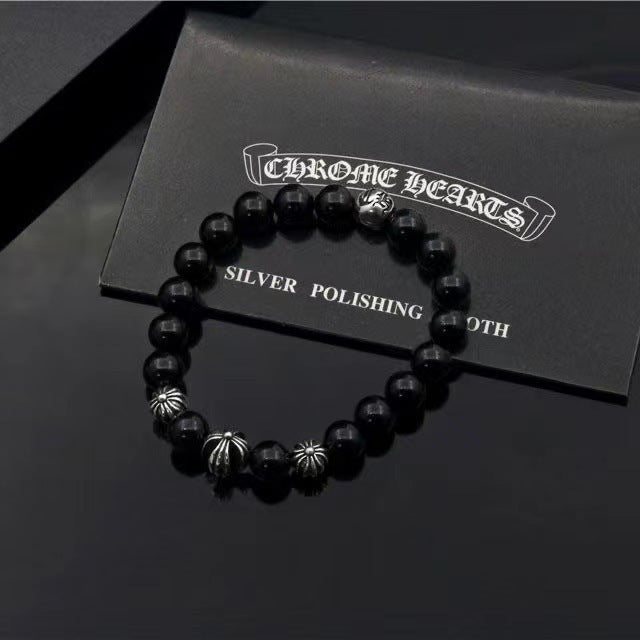 „Gothic Sky“ - Armband - Nach - Dir.de