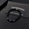 „Gothic Sky“ - Armband - Nach - Dir.de