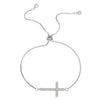 „Grace Cross“ - Armband - Nach - Dir.de