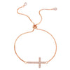 „Grace Cross“ - Armband - Nach - Dir.de