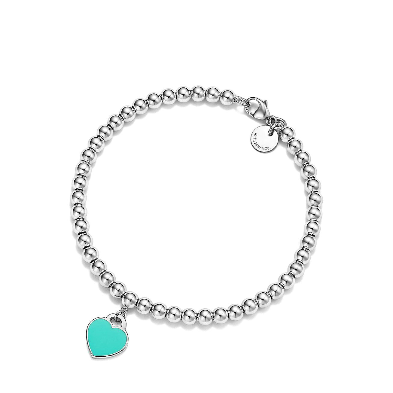 „Herzstück“ - Armband - Nach - Dir.de
