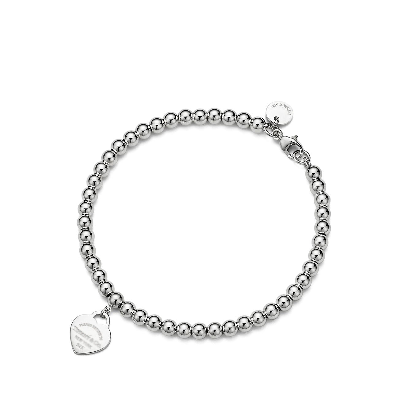 „Herzstück“ - Armband - Nach - Dir.de