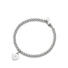 „Herzstück“ - Armband - Nach - Dir.de