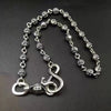 „Infinity Steel“ - Armband - Nach - Dir.de