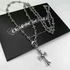 „Infinity Steel“ - Armband - Nach - Dir.de