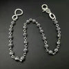 „Infinity Steel“ - Armband - Nach - Dir.de