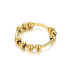 „Rainbow Motion“ - Armband - Nach - Dir.de