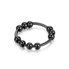 „Rainbow Motion“ - Armband - Nach - Dir.de
