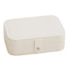 „Soft Case Deluxe“ - Schmuckbox - Nach - Dir.de
