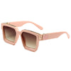Statement Sonnenbrille - Nach - Dir.de