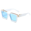 Statement Sonnenbrille - Nach - Dir.de