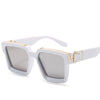 Statement Sonnenbrille - Nach - Dir.de
