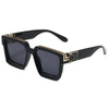 Statement Sonnenbrille - Nach - Dir.de