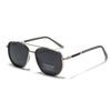 „Urban Shade“ - Sonnenbrille - Nach - Dir.de