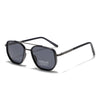 „Urban Shade“ - Sonnenbrille - Nach - Dir.de