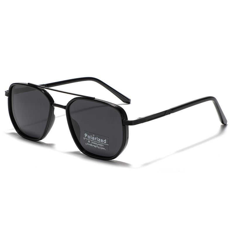 „Urban Shade“ - Sonnenbrille - Nach - Dir.de