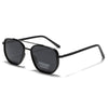 „Urban Shade“ - Sonnenbrille - Nach - Dir.de