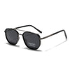 „Urban Shade“ - Sonnenbrille - Nach - Dir.de
